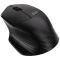 Mouse 2E MF280 Silent WL BT Black
