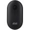 Mouse 2E MF300 Silent WL BT Graphite black
