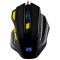 2E GAMING Mouse MG280 LED USB Black