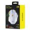 2E GAMING Mouse MG280 LED USB White