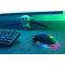 2E GAMING Mouse MG350 WL, RGB USB Black