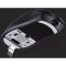 2E GAMING Mouse MG350 WL, RGB USB Black