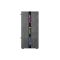 2E GAMING Computer case RUNA (G2107) MidT, 2xUSB2.0, 1xUSB3.0,1x120mm ARGB+ ARGB strip,TG (side panel),without PSU,black