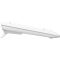 2Е Keyboard KS220 WL White