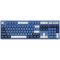 Akko Keyboard 3108DS Ocean Star V2 Pink