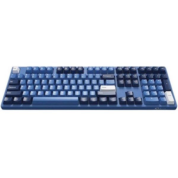 Akko Keyboard 3108DS Ocean Star V2 Pink