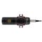 HyperX 699Z0AA ProCast, Microphone, XLR 3, Black
