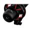 HyperX 699Z0AA ProCast, Microphone, XLR 3, Black