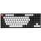 Keychron C1Wired  87 Key  Gateron  Switch  RGB  Brown