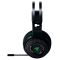 Razer Thresher Xbox One WL Black/Green
