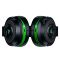 Razer Thresher Xbox One WL Black/Green