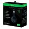 Razer Thresher Xbox One WL Black/Green