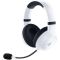 Razer Gaming Headset Kaira for Xbox WL White