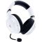 Razer Gaming Headset Kaira for Xbox WL White
