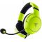 Razer Headset Razer Kaira X for Xbox - Pulse Red