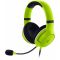 Razer Headset Razer Kaira X for Xbox - Pulse Red