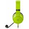 Razer Headset Razer Kaira X for Xbox - Pulse Red