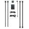 Razer Chroma Hardware Development Kit, black