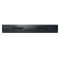 Razer Chroma Hardware Development Kit, black