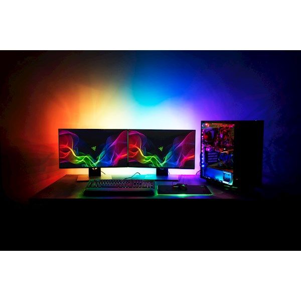 Razer Chroma Hardware Development Kit, black
