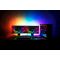 Razer Chroma Hardware Development Kit, black