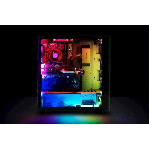 Razer Chroma Hardware Development Kit, black