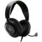 SteelSeries Heasdset Arctis Nova 1X