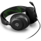SteelSeries Heasdset Arctis Nova 1X