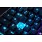 SteelSeries Apex 3 USB RU Black