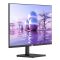 Monitor 2E 27" H2724B D-Sub, HDMI, DP, IPS, 2560x1440, 100Hz, FreeSync