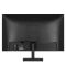 Monitor 2E 27" H2724B D-Sub, HDMI, DP, IPS, 2560x1440, 100Hz, FreeSync
