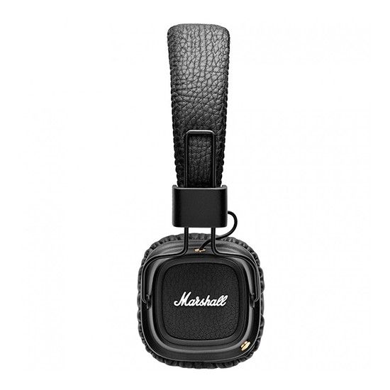 Marshall Major II Bluetooth black Oem