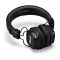 Marshall Major II Bluetooth black Oem