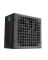 DeepCool PQ850G Power Supply