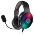 SVEN AP-U1001MV