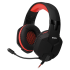  SVEN AP-G988MV