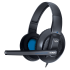 SVEN AP-680MV