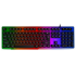 SVEN KB-G8500