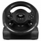 SVEN GC-W300