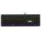 SVEN KB-G9100