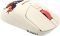 Mouse: A4tech Bloody R72 Ultra Dual Mode Wireless Gaming Mouse Proxy Boom