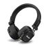 Marshall Major IV Bluetooth Black Oem