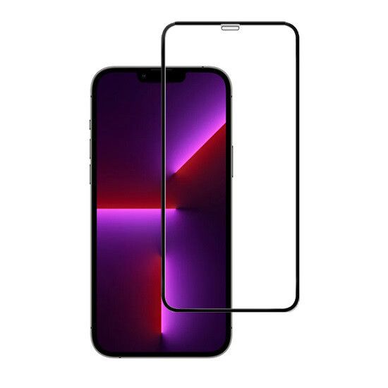 აიფონის ბრონები ანდროიდის ბრონები ეკრანის დამცავები