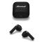 Marshall Minor III Wireless Earbuds Black Oem