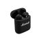 Marshall Minor III Wireless Earbuds Black Oem