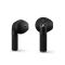 Marshall Minor III Wireless Earbuds Black Oem