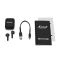 Marshall Minor III Wireless Earbuds Black Oem