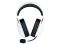 Razer Headset BlackShark V2 HyperSpeed, USB/BT/WL, white