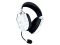 Razer Headset BlackShark V2 HyperSpeed, USB/BT/WL, white
