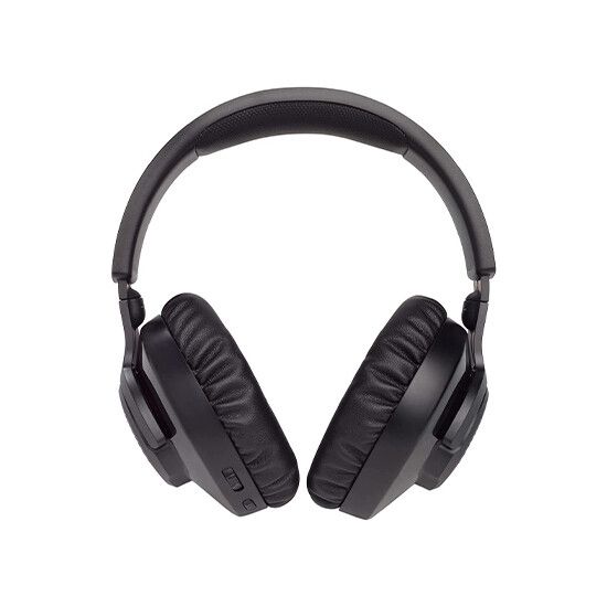 JBL Quantum 350 Wireless Gaming Headphones Black Gaming